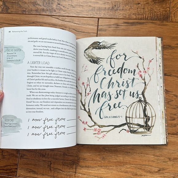 Graceland by Ruth Chou Simons - Picture 8 of 9